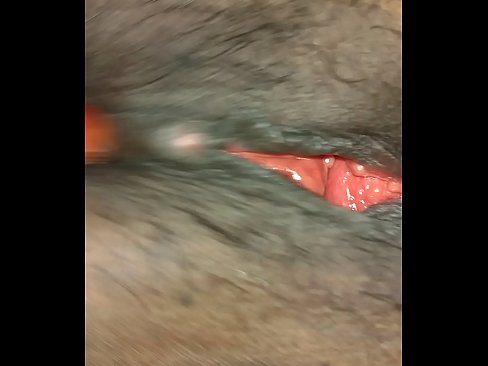 ❤️ Spread My Fat Pussy Make It Squirt ☑ Супер порно кај нас