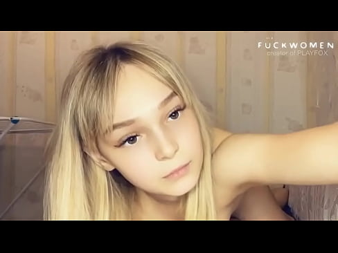 ❤️ Ненаситната ученичка му дава на соученичката на соученичка лутичка орална крема ☑ Супер порно кај нас