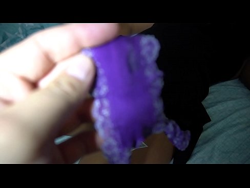 ❤️ Сестра ми пристигна многу пијана и ја ебав додека не се разбуди ☑ Супер порно кај нас